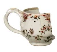 Afbeelding object 20ams32 - 95 - VAL5-66-41