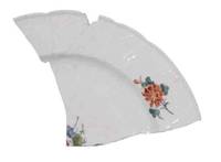 Afbeelding object 20ams32 - 97 - VAL5-66-90