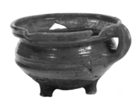 Afbeelding object 99sted - 504 - Sis99-Ddt99-160 1344