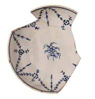 Afbeelding object 20ams32 - 100 - VAL5-66-35