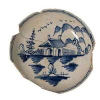 Afbeelding object 20ams32 - 101 - VAL5-66-36