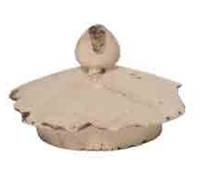 Afbeelding object 20ams32 - 103 - VAL5-66-28