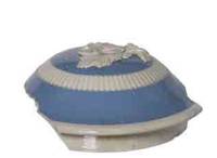 Afbeelding object 20ams32 - 104 - VAL5-67-13