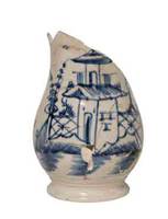 Afbeelding object 20ams32 - 105 - VAL5-66-38