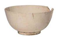 Afbeelding object 20ams32 - 106 - VAL5-66-33