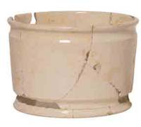 Afbeelding object 20ams32 - 107 - VAL5-66-25