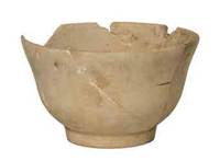 Afbeelding object 20ams32 - 108 - VAL5-69-20