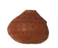 Afbeelding object 20ams32 - 109 - VAL5-69-26