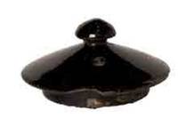 Afbeelding object 20ams32 - 110 - VAL5-69-21