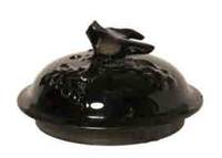 Afbeelding object 20ams32 - 111 - VAL5-67-11