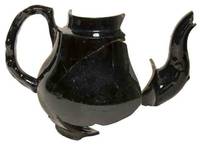 Afbeelding object 20ams32 - 112 - VAL5-66-84