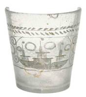 Afbeelding object 20ams32 - 116 - VAL5-66-117