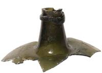 Afbeelding object 20ams32 - 117 - VAL5-66-119