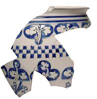 Afbeelding object 20ams32 - 120 - VAL5-49-#77