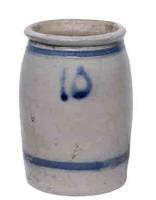 Afbeelding object 20ams32 - 122 - VAL5-6-2