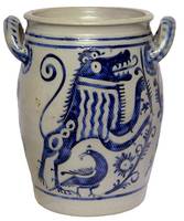 Afbeelding object 20ams33 - 5 - VAL6-31-#8