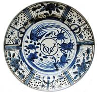 Afbeelding object 20ams33 - 7 - VAL6-31-3