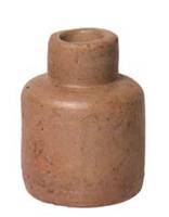 Afbeelding object 20ams33 - 8 - VAL6-1-1