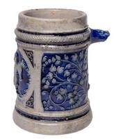 Afbeelding object 20ams33 - 9 - VAL6-22-2