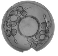 Afbeelding object 99sted - 306 - Sis99-Ddt99-160 1361