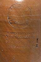 Afbeelding object 20ams33 - 16 - VAL6-8-19