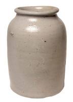 Afbeelding object 20ams33 - 19 - VAL6-8-40