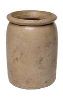 Afbeelding object 20ams33 - 20 - VAL6-8-14