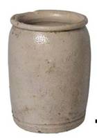 Afbeelding object 20ams33 - 21 - VAL6-8-15