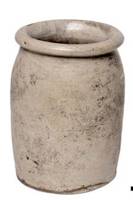 Afbeelding object 20ams33 - 22 - VAL6-8-41