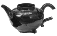 Afbeelding object 99sted - 1488 - Sis99-Ddt99-160 19