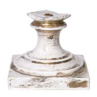 Afbeelding object 20ams33 - 28 - VAL6-8-54