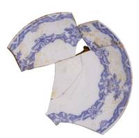 Afbeelding object 20ams33 - 31 - VAL6-8-60