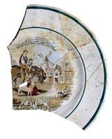 Afbeelding object 20ams33 - 32 - VAL6-8-45