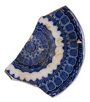 Afbeelding object 20ams33 - 33 - VAL6-8-46