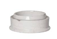 Afbeelding object 20ams33 - 36 - VAL6-8-20