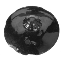 Afbeelding object 99sted - 1493 - Sis99-Ddt99-160 21