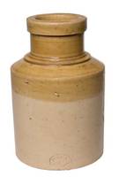 Afbeelding object 20ams33 - 38 - VAL6-8-12