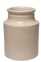 Afbeelding object 20ams33 - 39 - VAL6-8-37