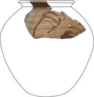 Afbeelding object 21dom2 - 14 - VEEE-18 256.001-1 / 412.001-1