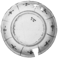 Afbeelding object 95alk1 - 117 - 91wor-3B