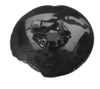 Afbeelding object 99sted - 1494 - Sis99-Ddt99-160 22