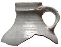 Afbeelding object 20mid7 - 1 - Kleverskerke - vnr. 20-1