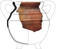 Afbeelding object 20mid7 - 3 - Kleverskerke - vnr. 9-1