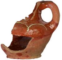 Afbeelding object 20mid7 - 4 - Kleverskerke - vnr. 16-1