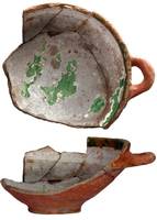 Afbeelding object 20mid7 - 6 - Kleverskerke - vnr. 16-2