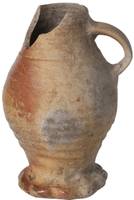 Afbeelding object 13ams19 - 1 - SP7-2-1