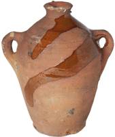 Afbeelding object 13ams19 - 2 - SP7-2-2