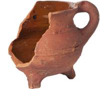 Afbeelding object 13ams19 - 3 - SP7-24