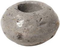 Afbeelding object 13ams19 - 4 - SP7-1-1