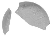 Afbeelding object 99sted - 304 - Sis99-Ddt99-160 28